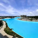 Baiakristal - Kabo En Cartagena